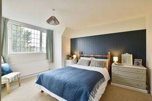 Photo 26- click for photo gallery